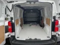 Citroën Jumpy 136 PS Elektro Klimaautom. Kamera Parksens