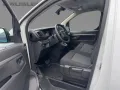 Citroën Jumpy 136 PS Elektro Klimaautom. Kamera Parksens