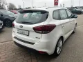 Kia Carens Vision 1.6 GDI NAVI 7 Sitzer