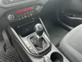Kia Carens Vision 1.6 GDI NAVI 7 Sitzer