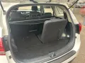 Kia Carens Vision 1.6 GDI NAVI 7 Sitzer