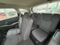 Kia Carens Vision 1.6 GDI NAVI 7 Sitzer