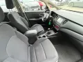 Kia Carens Vision 1.6 GDI NAVI 7 Sitzer