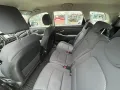 Kia Carens Vision 1.6 GDI NAVI 7 Sitzer