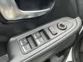 Kia Carens Vision 1.6 GDI NAVI 7 Sitzer
