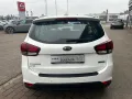 Kia Carens Vision 1.6 GDI NAVI 7 Sitzer