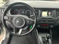 Kia Carens Vision 1.6 GDI NAVI 7 Sitzer
