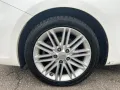 Kia Carens Vision 1.6 GDI NAVI 7 Sitzer