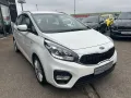 Kia Carens Vision 1.6 GDI NAVI 7 Sitzer
