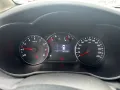 Kia Carens Vision 1.6 GDI NAVI 7 Sitzer