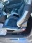 Abarth 595 C 1.4 Turbo T-Jet 180 CV Competizione