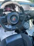 Abarth 595 C 1.4 Turbo T-Jet 180 CV Competizione