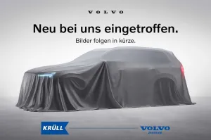 Volvo ES90 Single Motor Extended Range RWD Ultra