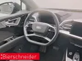 Audi Q4 e-tron 45 s-line 5.-J.-GAR MATRIX AHK ALU 20