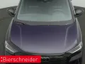 Audi Q4 e-tron 45 s-line 5.-J.-GAR MATRIX AHK ALU 20