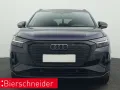 Audi Q4 e-tron 45 s-line 5.-J.-GAR MATRIX AHK ALU 20
