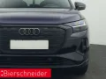 Audi Q4 e-tron 45 s-line 5.-J.-GAR MATRIX AHK ALU 20