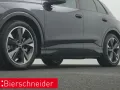 Audi Q4 e-tron 45 s-line 5.-J.-GAR MATRIX AHK ALU 20