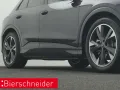 Audi Q4 e-tron 45 s-line 5.-J.-GAR MATRIX AHK ALU 20