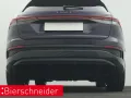 Audi Q4 e-tron 45 s-line 5.-J.-GAR MATRIX AHK ALU 20