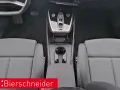 Audi Q4 e-tron 45 s-line 5.-J.-GAR MATRIX AHK ALU 20