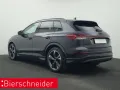 Audi Q4 e-tron 45 s-line 5.-J.-GAR MATRIX AHK ALU 20