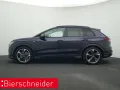 Audi Q4 e-tron 45 s-line 5.-J.-GAR MATRIX AHK ALU 20