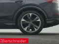Audi Q4 e-tron 45 s-line 5.-J.-GAR MATRIX AHK ALU 20