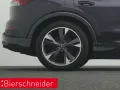 Audi Q4 e-tron 45 s-line 5.-J.-GAR MATRIX AHK ALU 20