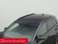 Audi Q4 e-tron 45 s-line 5.-J.-GAR MATRIX AHK ALU 20