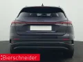 Audi Q4 e-tron 45 s-line 5.-J.-GAR MATRIX AHK ALU 20