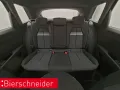 Audi Q4 e-tron 45 s-line 5.-J.-GAR MATRIX AHK ALU 20