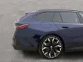 BMW 550e xDrive Touring