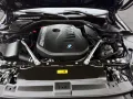 BMW 550e xDrive Touring