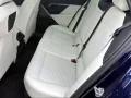 BMW 550e xDrive Touring