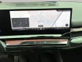 BMW 550e xDrive Touring