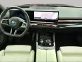 BMW 550e xDrive Touring