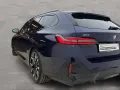 BMW 550e xDrive Touring
