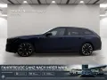BMW 550e xDrive Touring