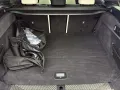 BMW 550e xDrive Touring