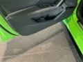 Audi RS 3 Limousine 294 kW 280 km/h RS-AGA MATRIX