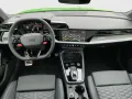 Audi RS 3 Limousine 294 kW 280 km/h RS-AGA MATRIX