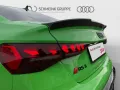 Audi RS 3 Limousine 294 kW 280 km/h RS-AGA MATRIX