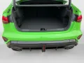 Audi RS 3 Limousine 294 kW 280 km/h RS-AGA MATRIX
