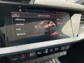 Audi RS 3 Limousine 294 kW 280 km/h RS-AGA MATRIX