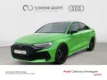 Audi RS 3 Limousine 294 kW 280 km/h RS-AGA MATRIX