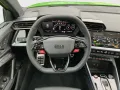 Audi RS 3 Limousine 294 kW 280 km/h RS-AGA MATRIX