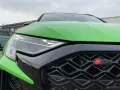 Audi RS 3 Limousine 294 kW 280 km/h RS-AGA MATRIX
