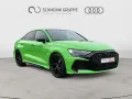 Audi RS 3 Limousine 294 kW 280 km/h RS-AGA MATRIX