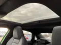 Audi RS 3 Limousine 294 kW 280 km/h RS-AGA MATRIX